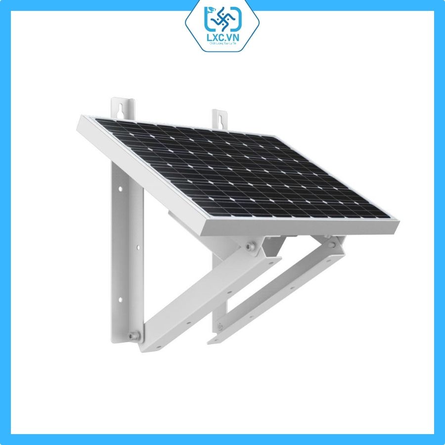 CAMERA IP FULLCOLOR THÔNG MINH THÂN TRỤ 4MP SV-9442S4-C (D/PE/AW3) | Chính hãng